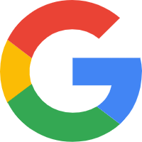 谷歌